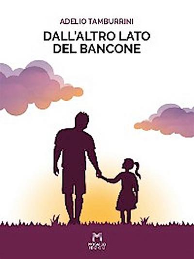 Dall’altro lato del bancone