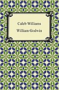 Caleb Williams
