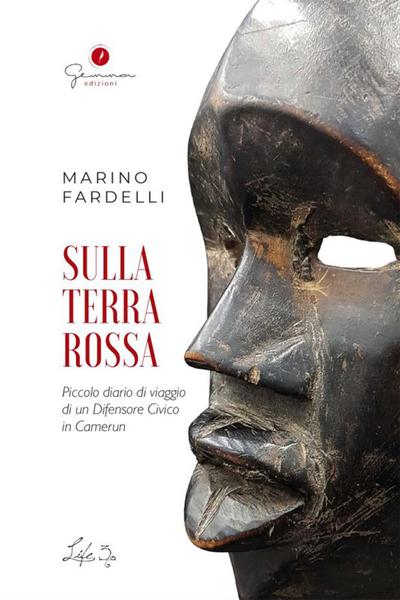 Sulla terra rossa