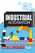 Industrial Automation