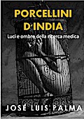 Porcellini D’india