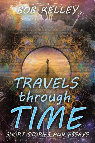 Travels through Time