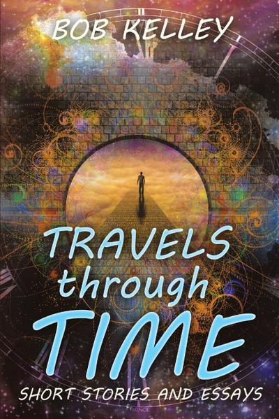 Travels through Time