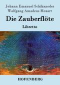 Die Zauberflöte