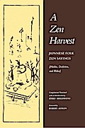 A Zen Harvest