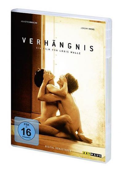 Verhängnis
