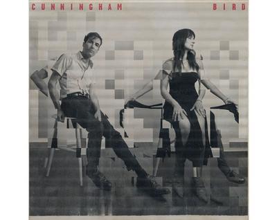 Cunningham/Bird