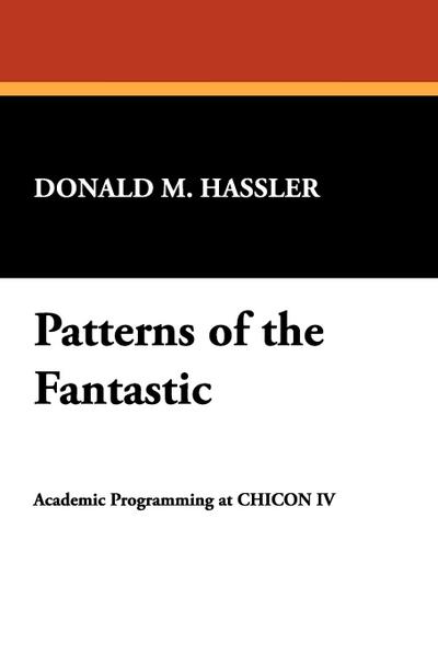Patterns of the Fantastic