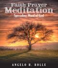 Faith Prayer & Meditation