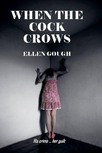 When The Cock Crows