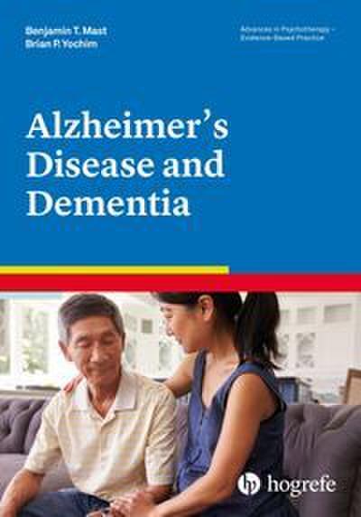 Alzheimers Disease and Dementia