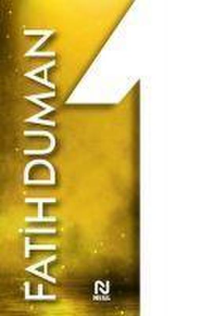 Dagildik Allahim Sen Topla Bizi