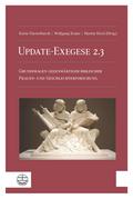 Update-Exegese 2.3