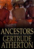 Ancestors