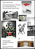 Figur und Grund