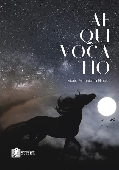 Ellebori, M: Aequivocatio