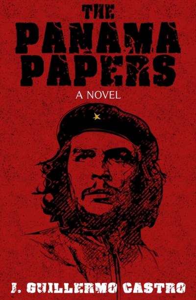 Panama Papers