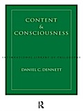 Content and Consciousness