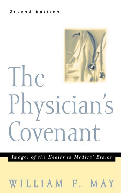Physician’s Convenant