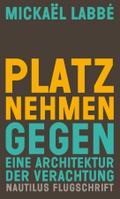 Platz nehmen