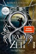 Das Rad der Zeit 2
