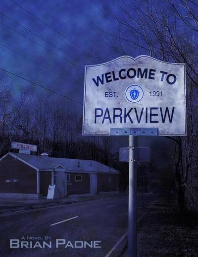 Welcome To Parkview