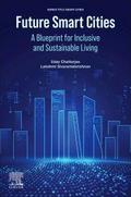 Future Smart Cities