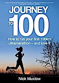 Journey to 100