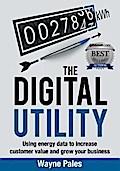 The Digital Utility
