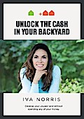 Unlock the Cash in Your Backyard