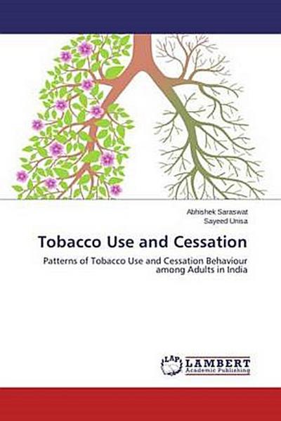 Tobacco Use and Cessation