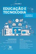 Educação e tecnologia