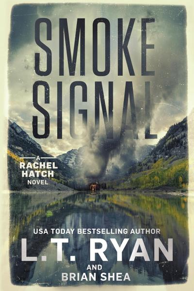 Smoke Signal