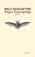 Sagte Liesegang
