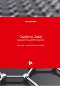 Graphene Oxide