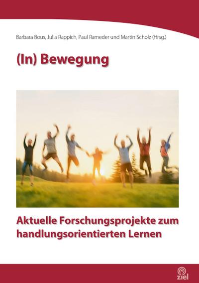 (In) Bewegung