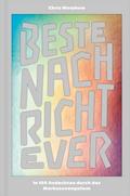 Beste Nachricht Ever