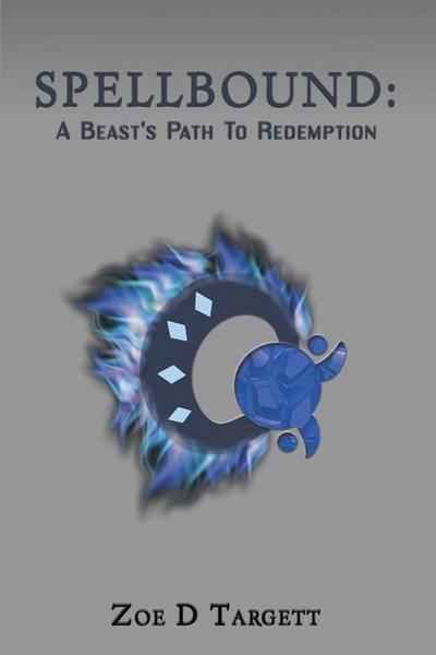 Spellbound: A Beast’s Path To Redemption