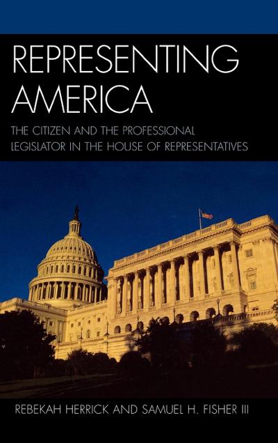 Representing America