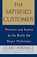 The Satisfied Customer