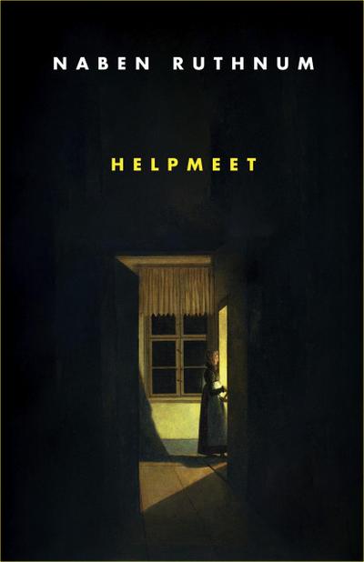Helpmeet