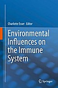 Environmental Influences on the Immune System