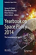 Yearbook on Space Policy 2014