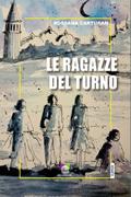 Le ragazze del turno