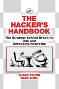 The Hacker’s Handbook