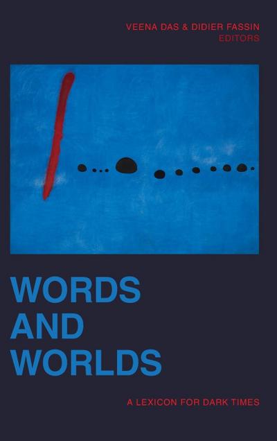 Words and Worlds