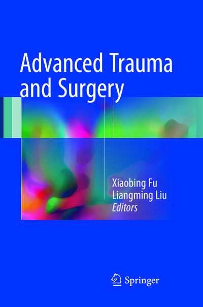Advanced Trauma and Surgery