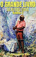 O Grande Livro dos Melhores Contos - Volume 2
