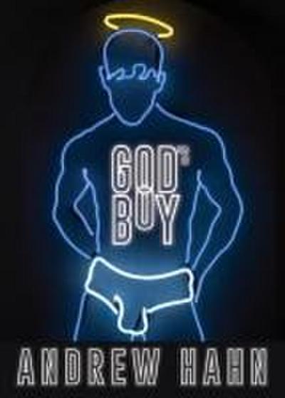 God’s Boy
