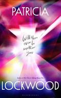 Will There Ever Be Another You